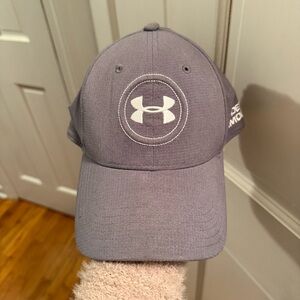Men’s Under Armour hat